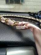 寻找专业做头扣的加工厂