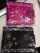 如图包寻找加工厂合作