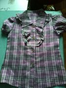 义乌江湾打底裤,裙子，围巾加工厂