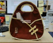 如图找箱包加工厂做