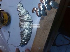 上西陶手工活外发加工