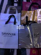 【河南郑州】长期大量平车缝纫活外发加工