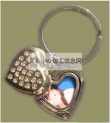 2万钥匙扣外发 如图