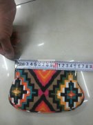 如图 小包包外发