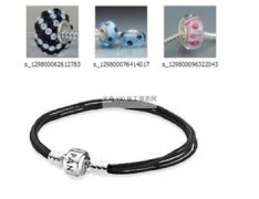 如图饰品发夹找厂家