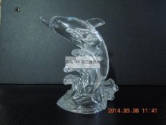 承接各种塑料制品加工