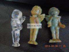 承接各种塑料制品加工