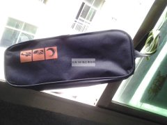 18000个包外发 如图