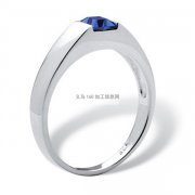 北苑外贸公司寻找做合金成品的工厂