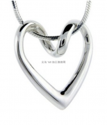 北苑外贸公司寻找做合金成品的工厂