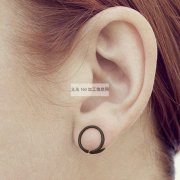 北苑外贸公司寻找做合金成品的工厂