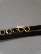 大量点钻外发 如图