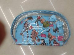 寻找做如图包的加工厂