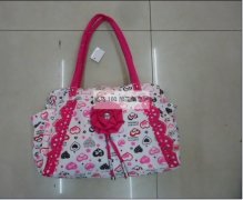 寻找做如图包的加工厂