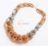 寻找成品饰品加工厂