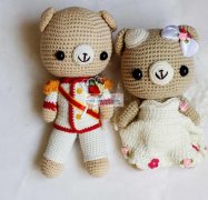 手工活外发义乌或者兰溪