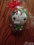 手工活外发义乌或者兰溪