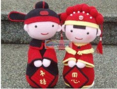 手工活外发义乌或者兰溪