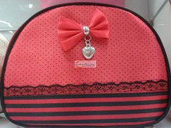 寻找做包的加工厂