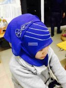 【发外地】手工缝珠子外发 如图