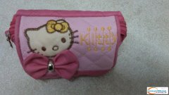 青口双拉包外发加工