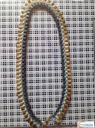 如图 编织外发加工