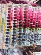 义乌义亭拆线的手工活外发加工