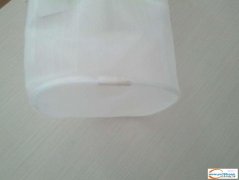 2万纱网袋外发加工 如图