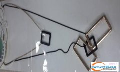 寻找做如图饰品成品的工厂