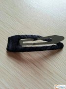 有大量缠pp夹的手工活外发