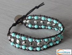 手工活长期外发加工