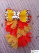 【发外地】大批量的手工活外发加工