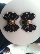 【发外地】大批量的手工活外发加工