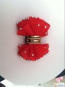 【发外地】大批量的手工活外发加工