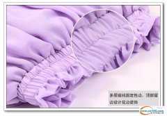 本厂有波西米亚半身长裙外发，寻找加工厂