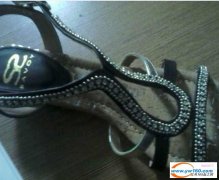 找做针线手工加工厂