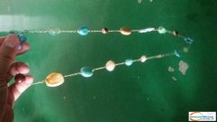 如图手工活外发加工