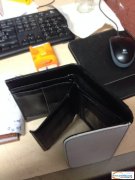 江湾寻找做钱包的加工厂