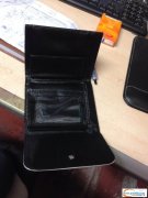 江湾寻找做钱包的加工厂