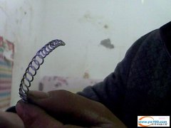 寻找碰焊的加工厂