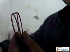 寻找碰焊的加工厂