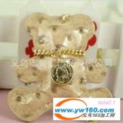 饰品