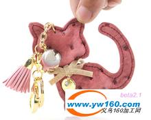 饰品