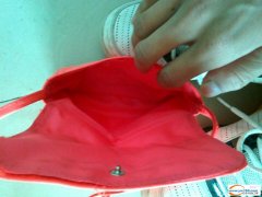 福田市场有包外发 如图