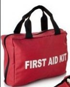 福田市场有医疗急救包外发 如图