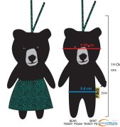 如图能做的联系我