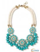 寻合金成品的加工厂 如图