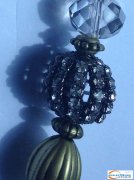 寻找烧焊的加工