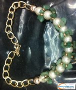 【发外地】如图手工活外发加工