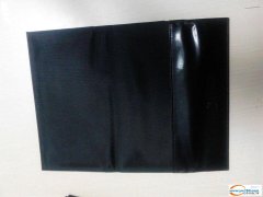 票夹，文件袋，5000只订单。